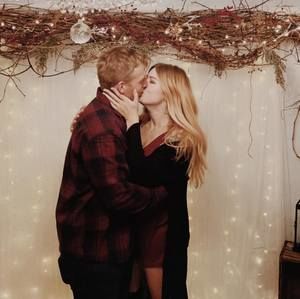 Meet your Posher, Bethany